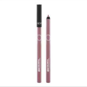 Sephora Pink Frosting 8-Hour Lipliner! Brand New Sealed
